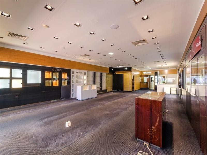 38 Nerang Street, Southport QLD 4215