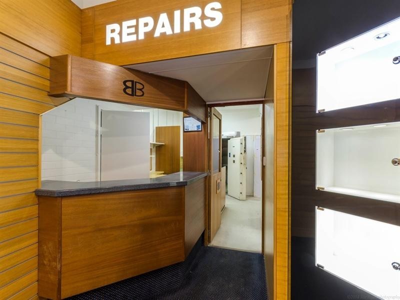 38 Nerang Street, Southport QLD 4215