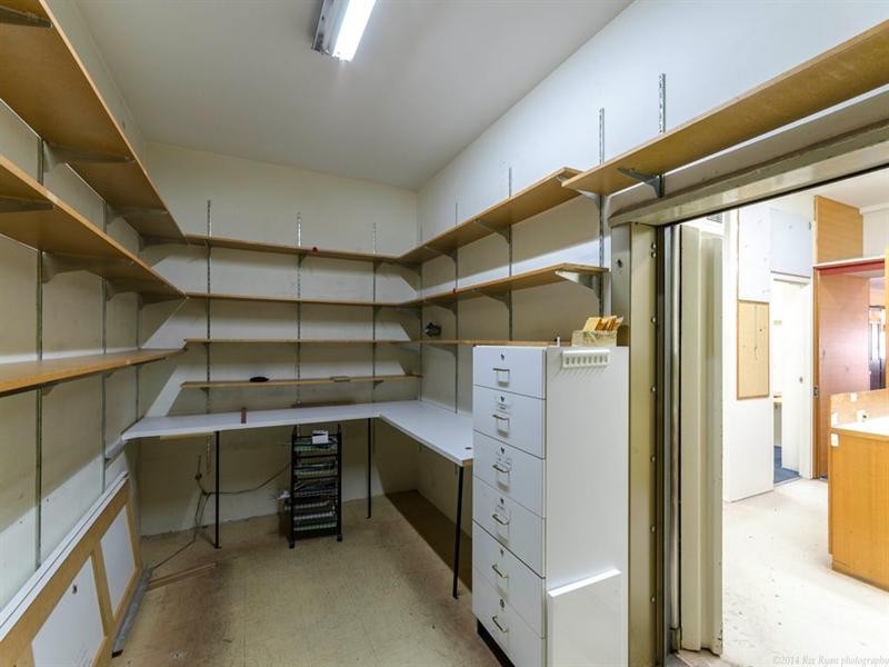 38 Nerang Street, Southport QLD 4215