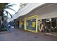 Shop 5/7-11 Elkhorn Avenue, Surfers Paradise QLD 4217