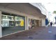 Shop 5/7-11 Elkhorn Avenue, Surfers Paradise QLD 4217