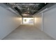 Shop 5/7-11 Elkhorn Avenue, Surfers Paradise QLD 4217