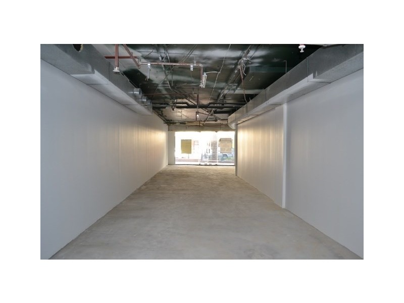 Shop 5/7-11 Elkhorn Avenue, Surfers Paradise QLD 4217