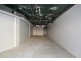 Shop 5/7-11 Elkhorn Avenue, Surfers Paradise QLD 4217