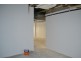 Shop 5/7-11 Elkhorn Avenue, Surfers Paradise QLD 4217