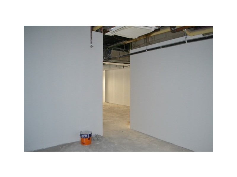 Shop 5/7-11 Elkhorn Avenue, Surfers Paradise QLD 4217