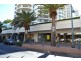 Shop 5/7-11 Elkhorn Avenue, Surfers Paradise QLD 4217