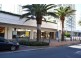 Shop 5/7-11 Elkhorn Avenue, Surfers Paradise QLD 4217