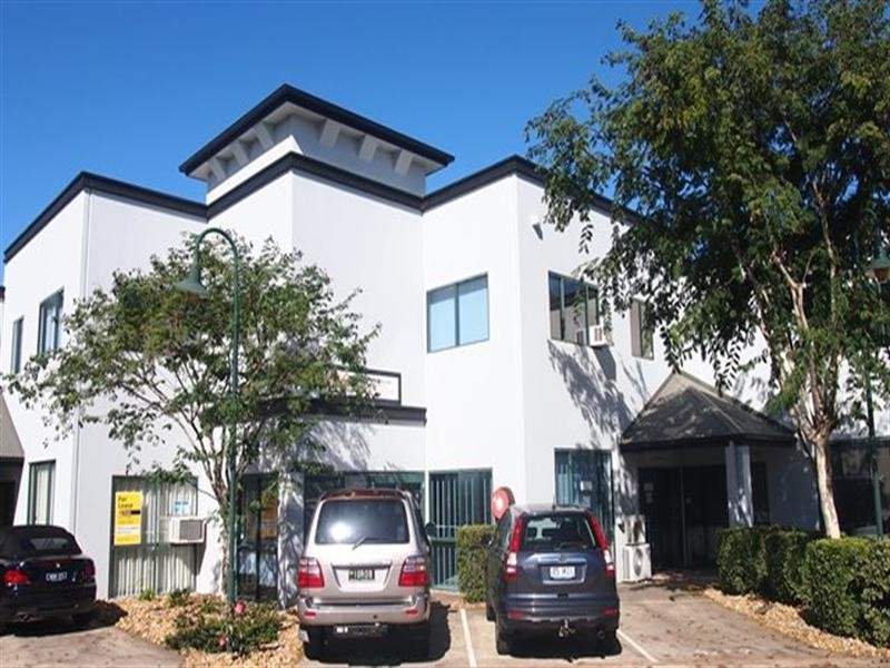 3/62 Siganto Drive, Helensvale QLD 4212