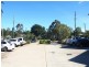 3/62 Siganto Drive, Helensvale QLD 4212