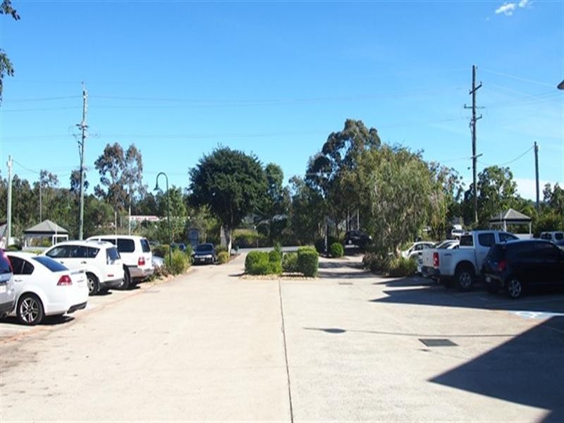 3/62 Siganto Drive, Helensvale QLD 4212