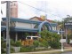 Broadbeach QLD 4218