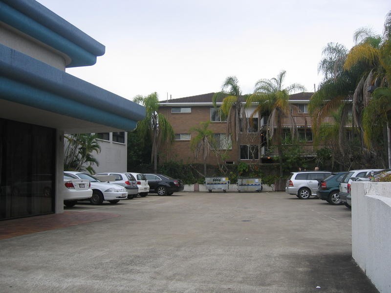 Broadbeach QLD 4218