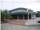 Broadbeach QLD 4218