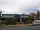 Broadbeach QLD 4218