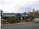 Broadbeach QLD 4218