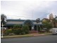 Broadbeach QLD 4218