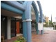 Broadbeach QLD 4218