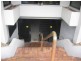 Broadbeach QLD 4218