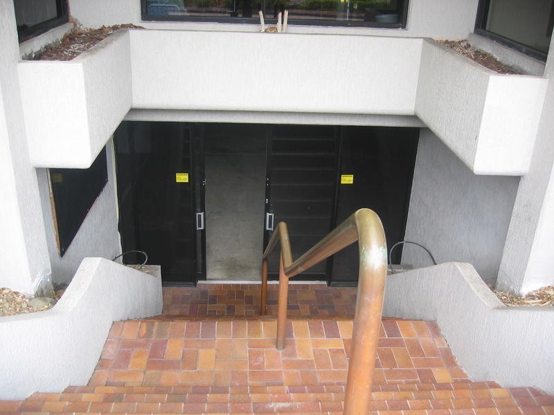 Broadbeach QLD 4218