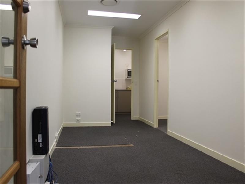 5/59 Township Drive, Burleigh Heads QLD 4220