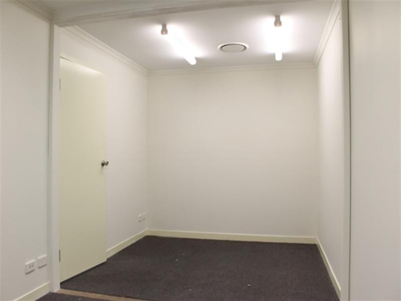 5/59 Township Drive, Burleigh Heads QLD 4220