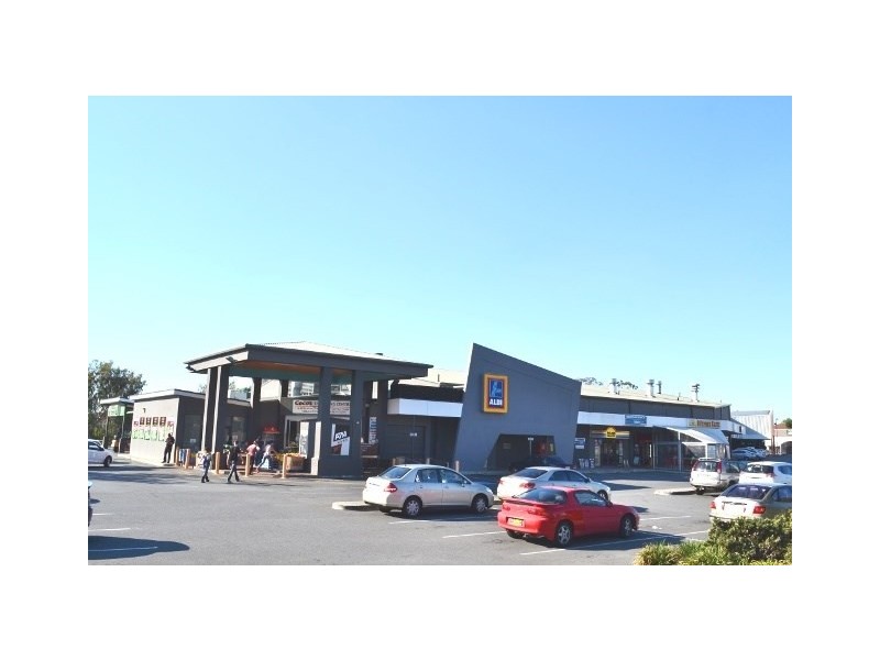 T07/1 Manchester Road, Carrara QLD 4211