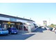 1 Manchester Road, Carrara QLD 4211
