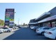 1 Manchester Road, Carrara QLD 4211