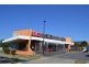 1 Manchester Road, Carrara QLD 4211