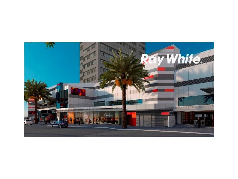 3/15 Orchid Avenue, Surfers Paradise QLD 4217