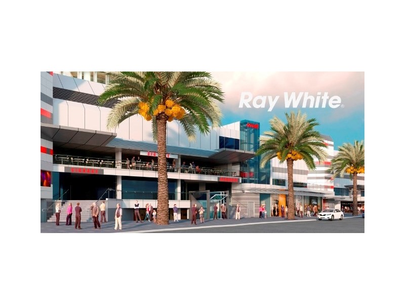 3/15 Orchid Avenue, Surfers Paradise QLD 4217