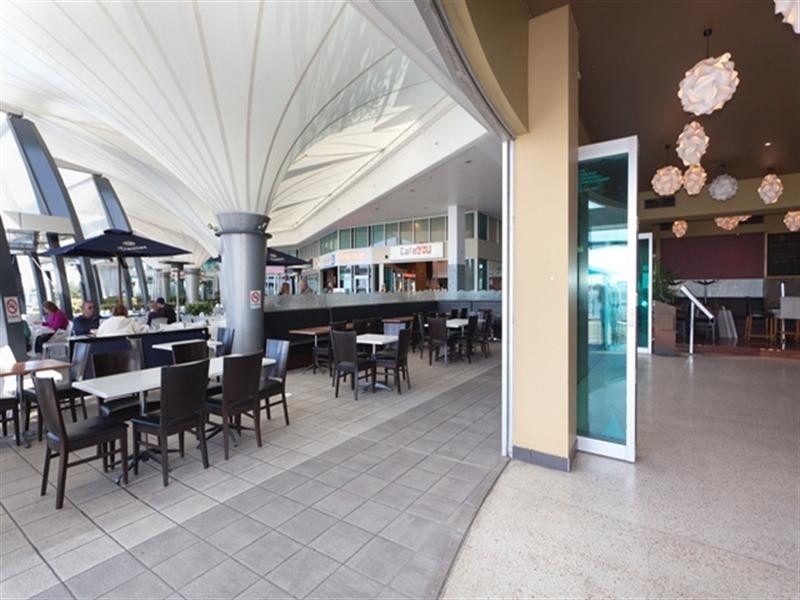 Labrador QLD 4215
