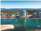 Labrador QLD 4215