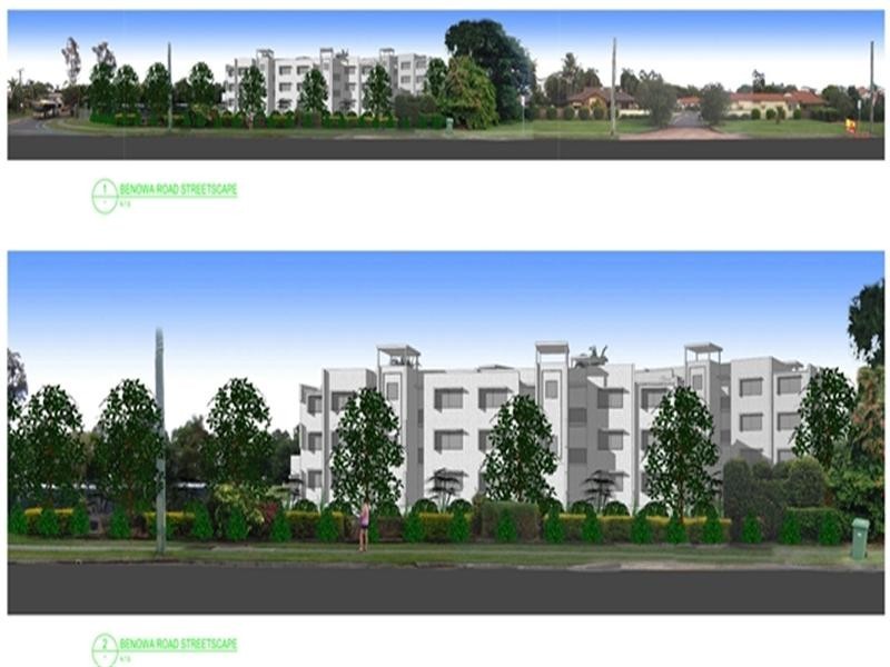 140 Ridgeway Avenue, Southport QLD 4215