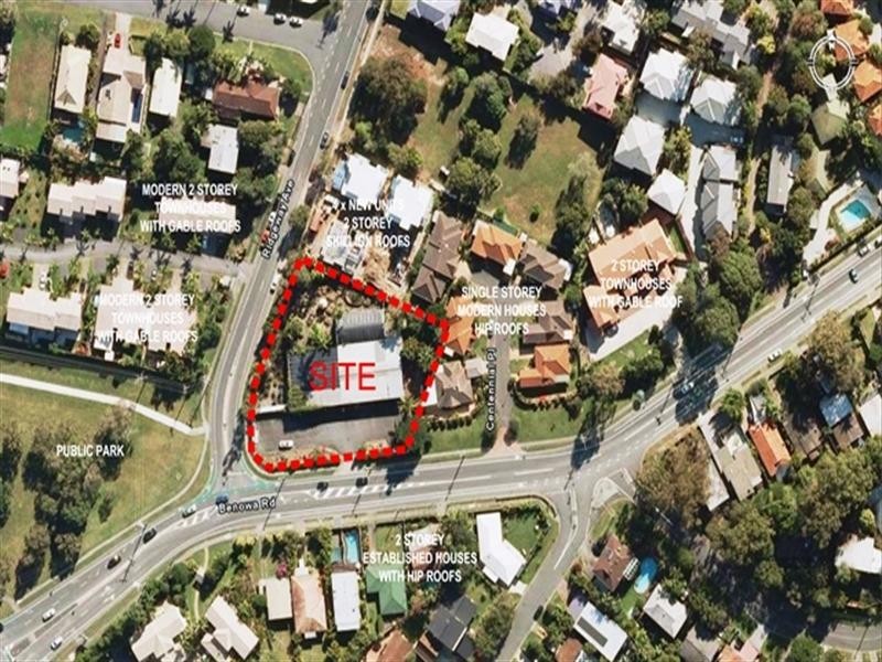 140 Ridgeway Avenue, Southport QLD 4215