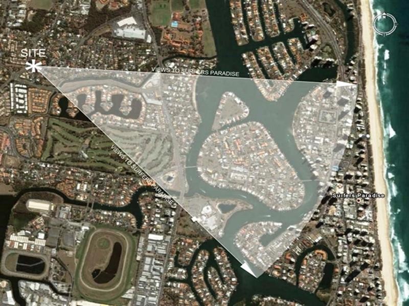 140 Ridgeway Avenue, Southport QLD 4215