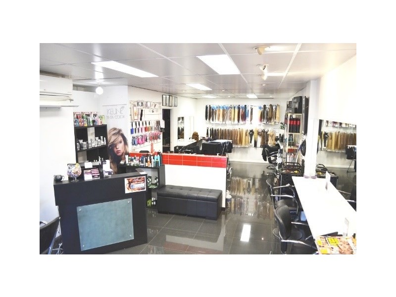 Unit 3/11 Karp Court, Bundall QLD 4217