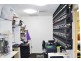 Unit 3/11 Karp Court, Bundall QLD 4217