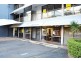 Unit 3/11 Karp Court, Bundall QLD 4217