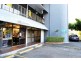 Unit 3/11 Karp Court, Bundall QLD 4217