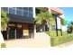 Bundall QLD 4217