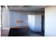 Bundall QLD 4217