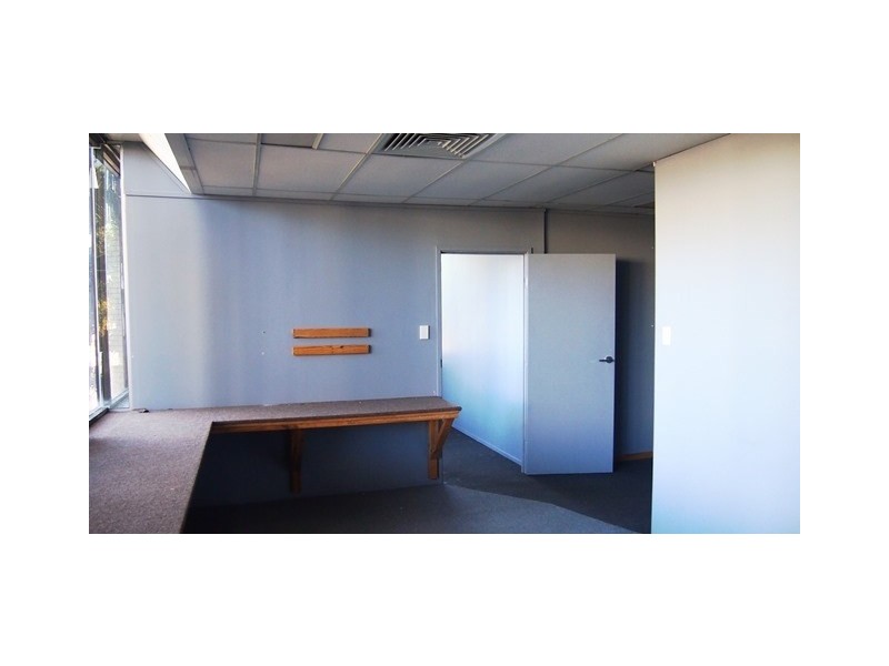 Bundall QLD 4217