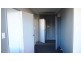 Bundall QLD 4217