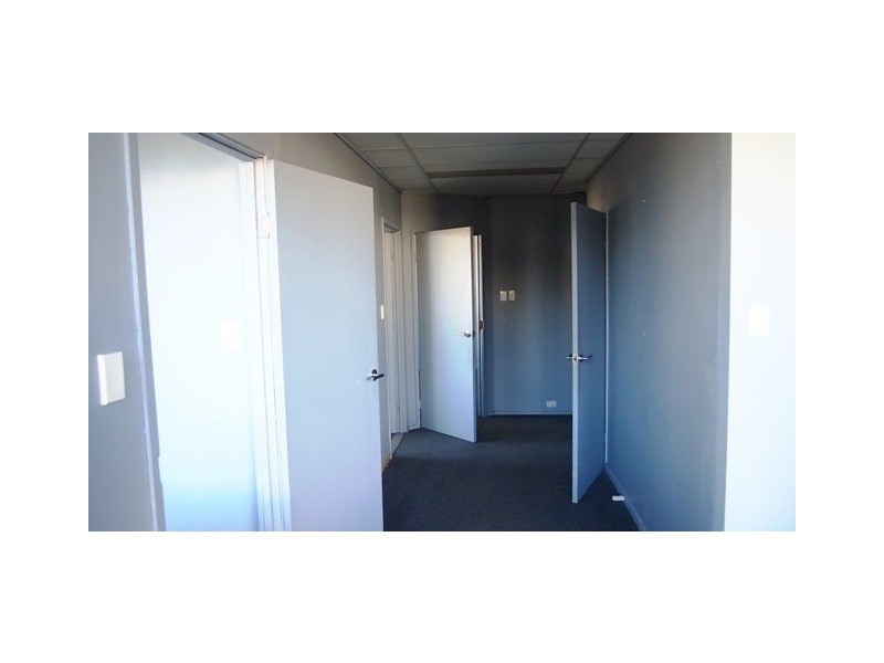 Bundall QLD 4217