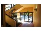 Bundall QLD 4217