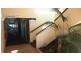 Bundall QLD 4217