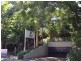 Level 2/17 Short Street, Southport QLD 4215
