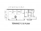 Level 2/17 Short Street, Southport QLD 4215
